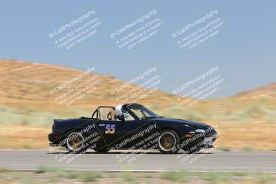 media/Jun-18-2023-Extreme Speed (Sun) [[5ec640de4e]]/4-Orange Low Inter/session 2 turn 11/